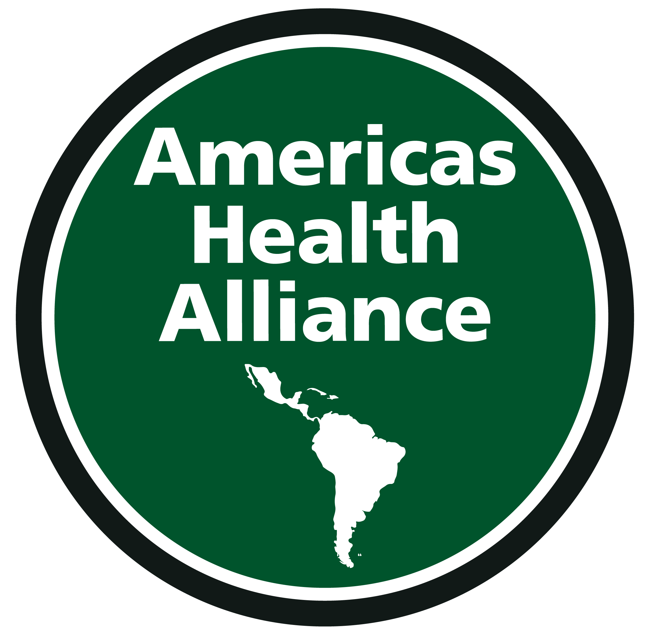 Logo Aliado 8